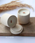 Pabilo de Madera 50 gramos - comprar online