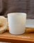 Vaso Tennessee de Vidrio – 320 ML - Almha | Velas, frascos y deco para transformar tu hogar
