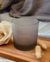 Vaso Tennessee de Vidrio – 320 ML - comprar online