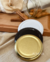 Almendra 360 Ml. - comprar online