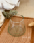 Trompito Vela Deco - comprar online