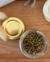 Almendra 360 Ml. en internet