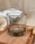 Vaso Tennessee de Vidrio – 320 ML en internet