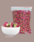 Capullos de Rosa Secos | Bolsa de 10 Gramos – Uso Decorativo y Artesanal en internet