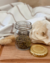 Kit Emprendé con Almha 2 - Almha | Velas, frascos y deco para transformar tu hogar