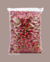 Capullos de Rosa Secos | Bolsa de 10 Gramos – Uso Decorativo y Artesanal - Almha | Velas, frascos y deco para transformar tu hogar