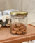 Morronero 200 Ml - comprar online