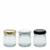 Minidulce 40 Ml - tienda online