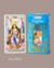 Cartas de los Ángeles | Tarot Completo con Instrucciones en internet