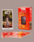 Cartas Madame Lenormand en internet