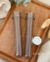Tubo Caramelero para Souvenir y Sales - tienda online