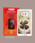 Cartas Madame Lenormand - comprar online