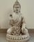 Buda Renacer 60 Cm. - comprar online