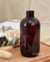 Tincho 250 Ml