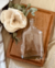 Petaca de Vidrio 200 ML - comprar online