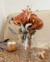 Envase Konik de 1 y 2 Litros - Almha | Velas, frascos y deco para transformar tu hogar
