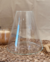 Envase Konik de 1 y 2 Litros - comprar online