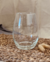 Envase Zuli de Vidrio – 1 Litro - comprar online