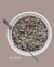Lavanda Desgranada - comprar online