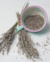 Lavanda Desgranada en internet