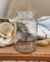 Amanecer 360 Ml. - Almha | Velas, frascos y deco para transformar tu hogar