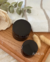 Pote Renzo con Tapa | 20, 30, 50 y 100 CC - comprar online