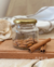 Minidulce 40 Ml - comprar online