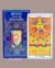Tarot de Marsella - tienda online