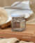Hexagonal 40 Ml. en internet