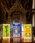 Tarot de Marsella - Almha | Velas, frascos y deco para transformar tu hogar