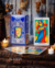 Tarot de Marsella - comprar online