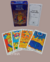 Tarot de Marsella en internet