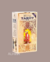 Oráculo Tarot Rider - Almha | Velas, frascos y deco para transformar tu hogar