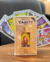 Oráculo Tarot Rider en internet