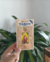 Oráculo Tarot Rider - comprar online