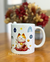 Tazas Almha - tienda online