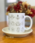 Tazas Almha en internet