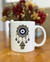 Tazas Almha - comprar online