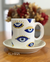 Tazas Almha