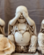 Los Tres Budas Sabios - comprar online