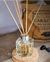 Difusores Varios Modelos - Almha | Velas, frascos y deco para transformar tu hogar