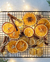 Rodajas de Naranja Deshidratada | Pack x6 - comprar online