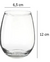 Vaso Copón Gourmet - comprar online