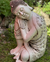 Buda de los Sueños - comprar online