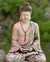 Buda de la Magnificencia - comprar online