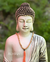 Buda de la Magnificencia en internet