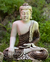 Buda de la Esperanza en internet