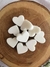 Bombones Aromáticos Corazones - comprar online