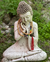 Buda del Amor en internet