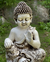 Buda de la Inocencia en internet